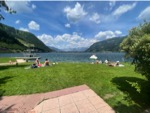 resIMG_20220617_135001_IMG_9048_HEIC.jpg